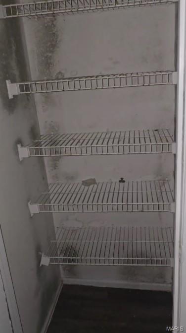 Aubert Place - Residential Income