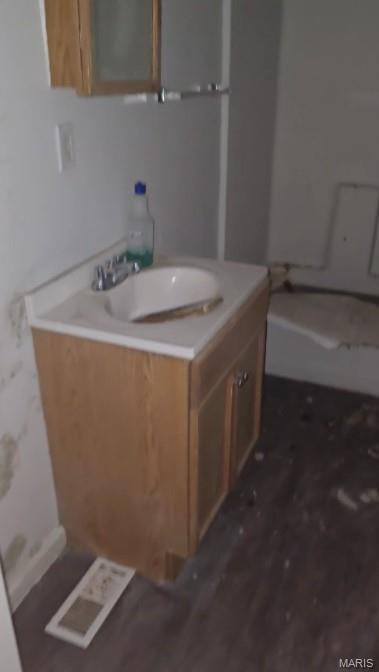 Aubert Place - Residential Income