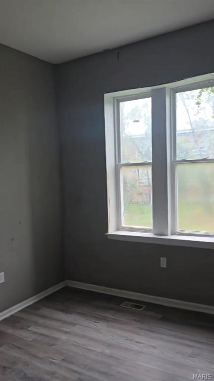 Aubert Place - Residential Income