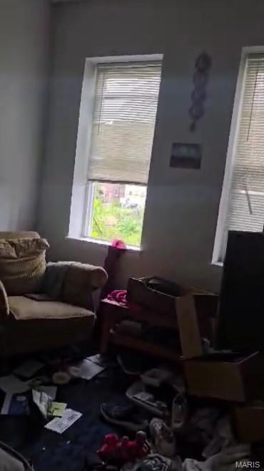 Aubert Place - Residential Income