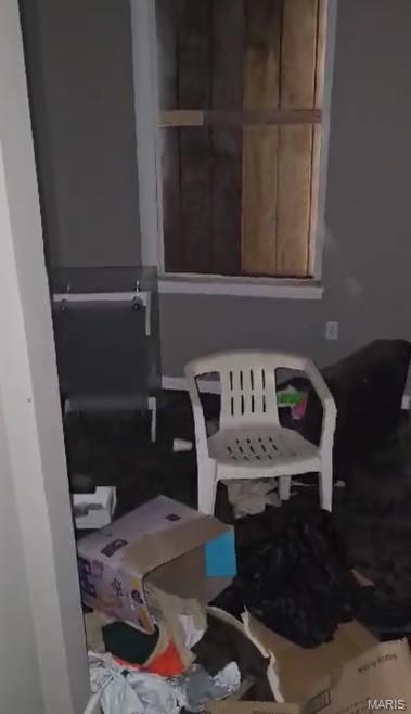 Aubert Place - Residential Income