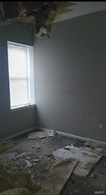 Aubert Place - Residential Income