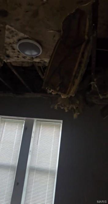 Aubert Place - Residential Income