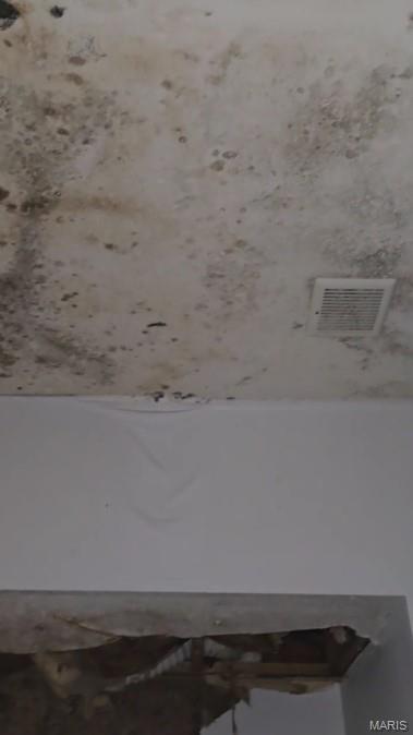 Aubert Place - Residential Income