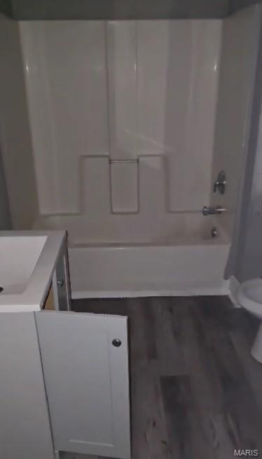 Aubert Place - Residential Income