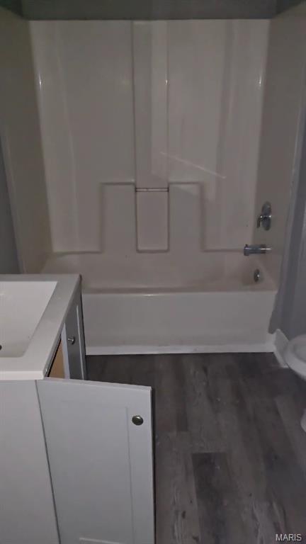 Aubert Place - Residential Income