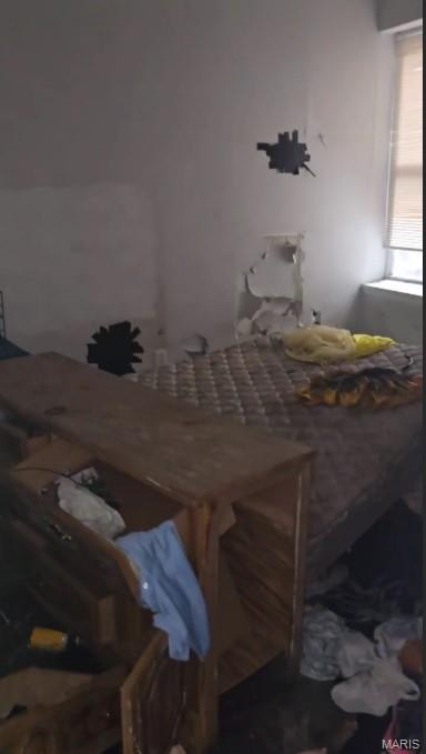 Aubert Place - Residential Income