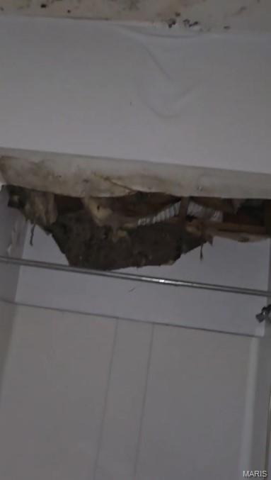 Aubert Place - Residential Income