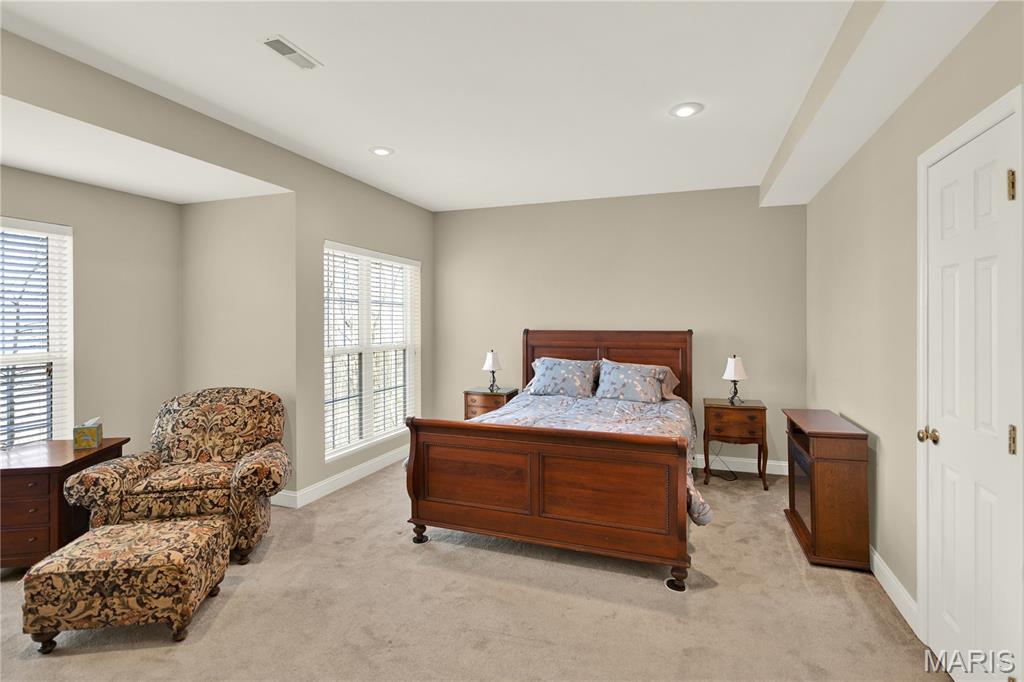 Whispering Forest - Residential