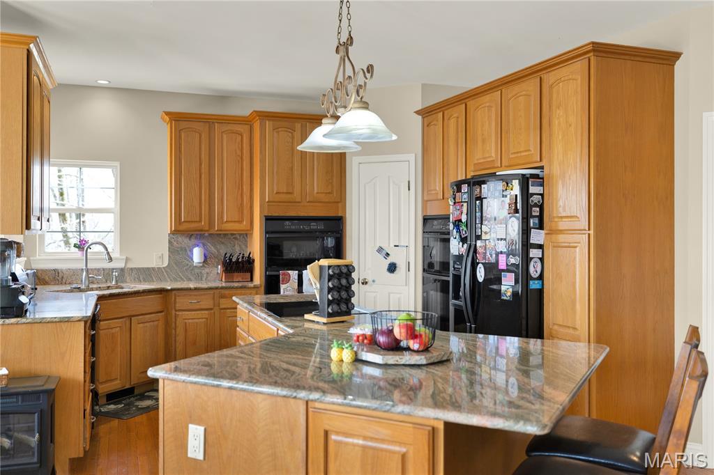 Whispering Forest - Residential