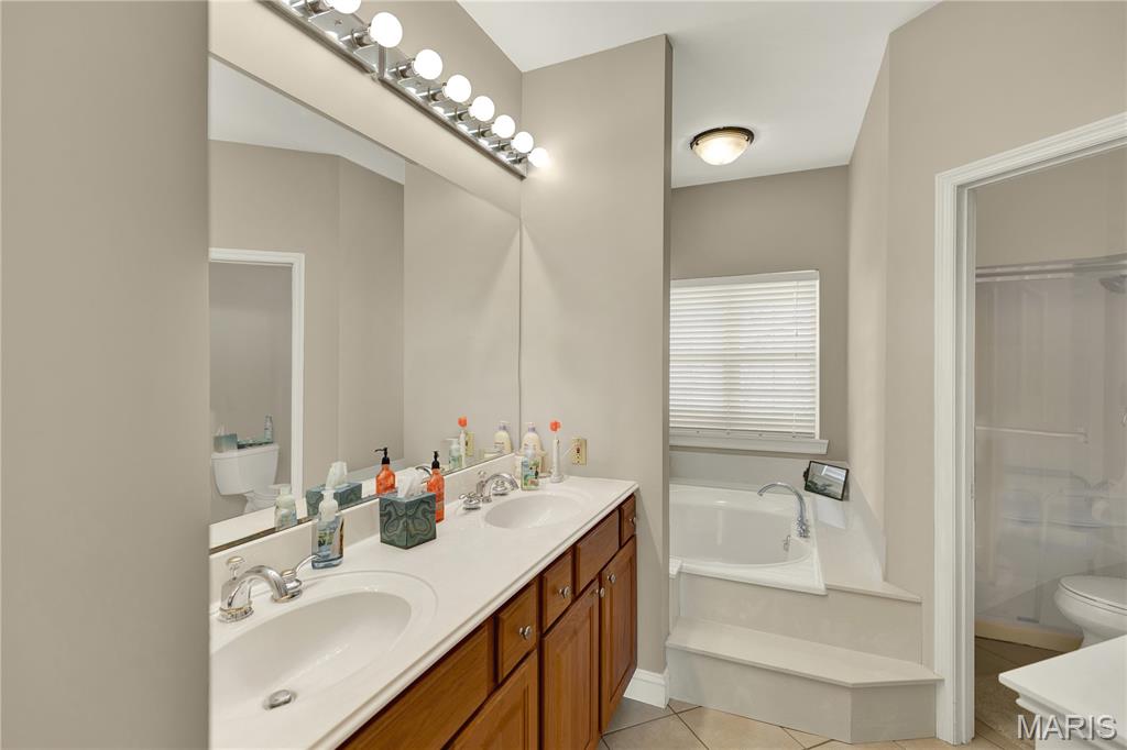 Whispering Forest - Residential