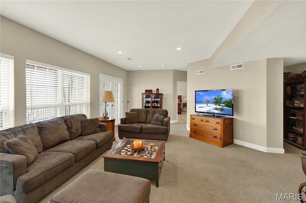 Whispering Forest - Residential