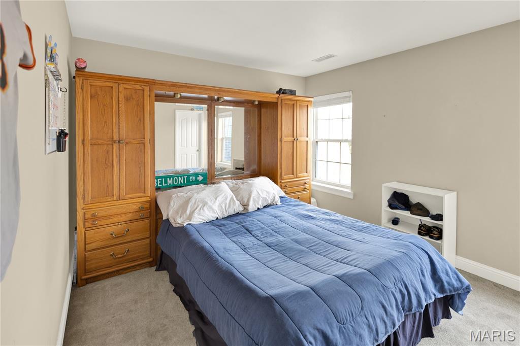 Whispering Forest - Residential