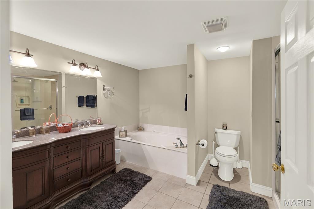 Whispering Forest - Residential