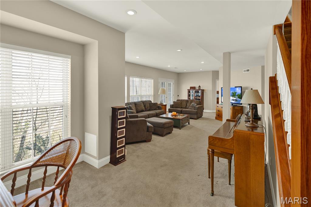 Whispering Forest - Residential