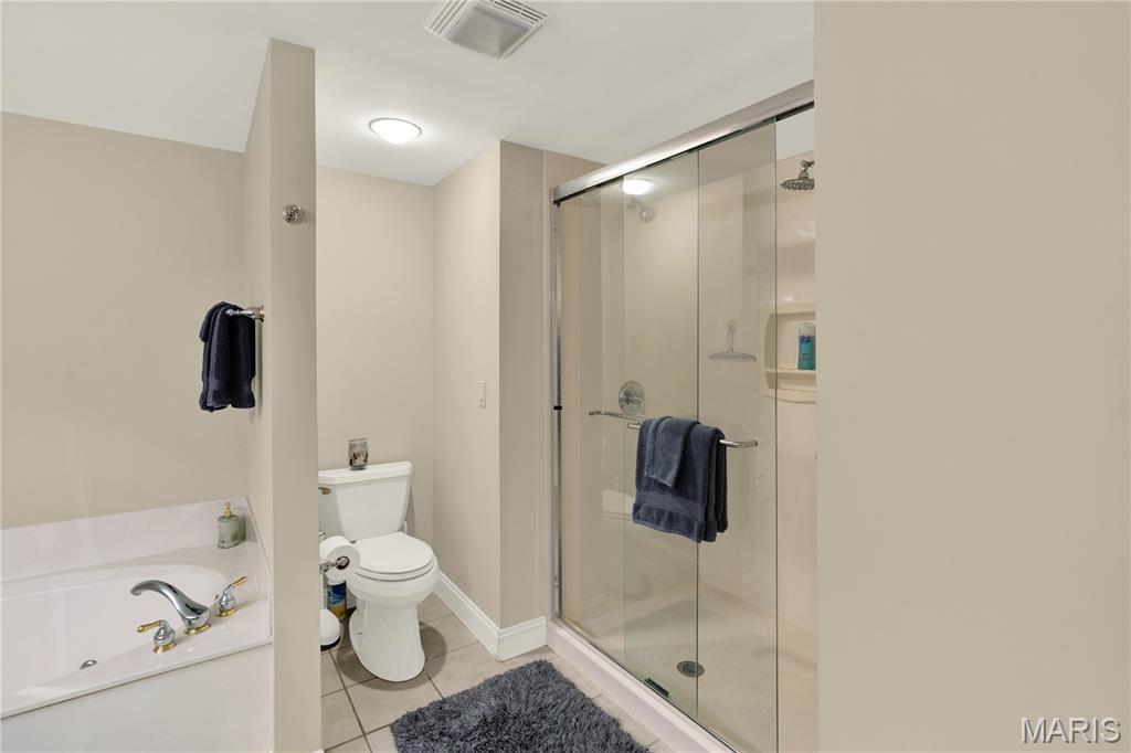 Whispering Forest - Residential