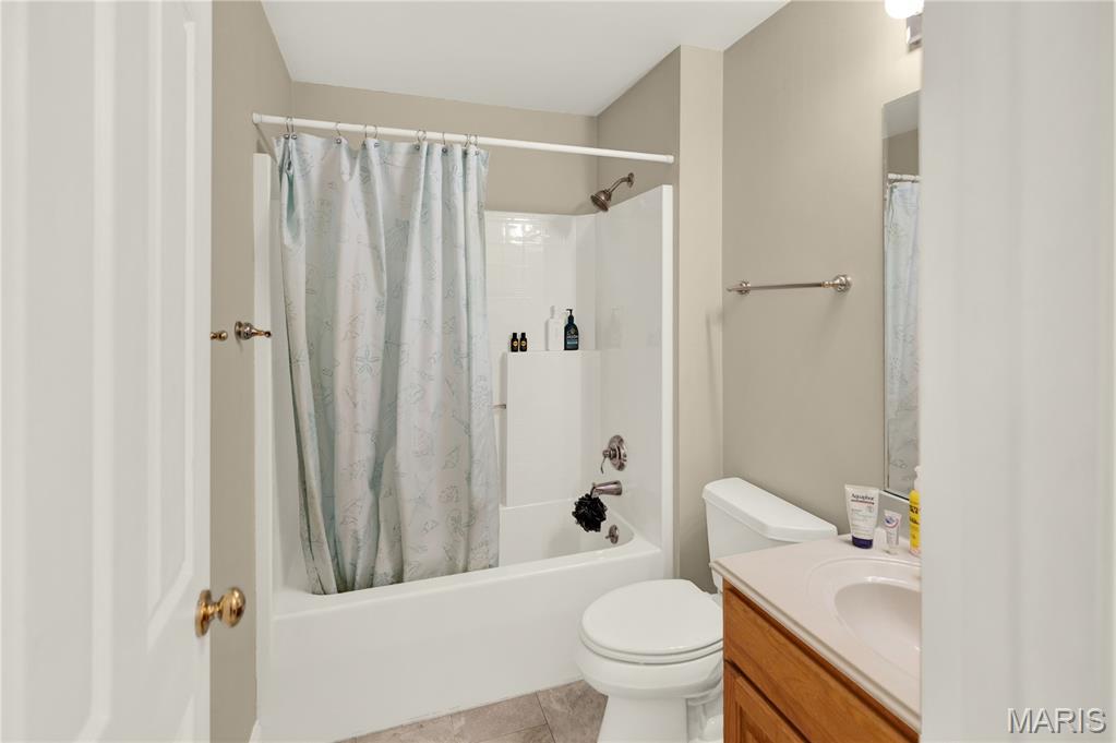 Whispering Forest - Residential