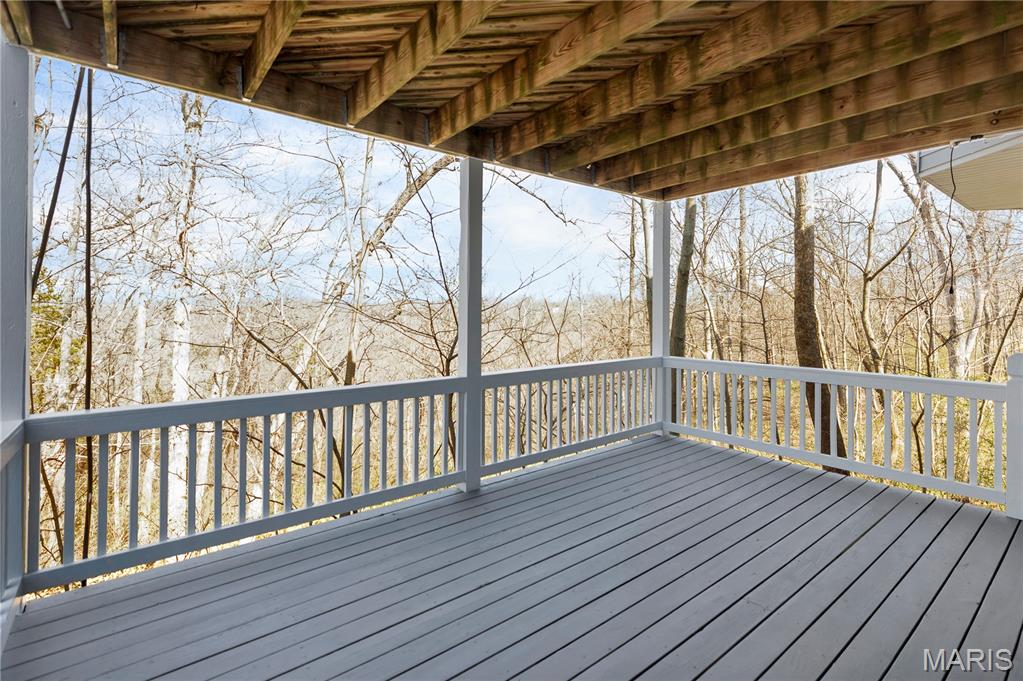 Whispering Forest - Residential