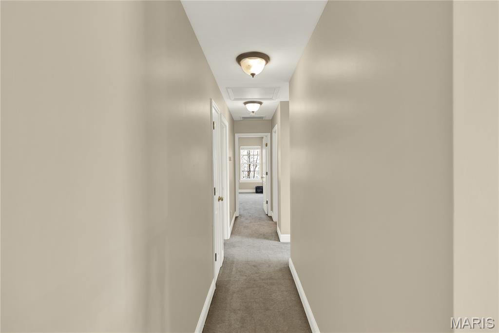 Whispering Forest - Residential