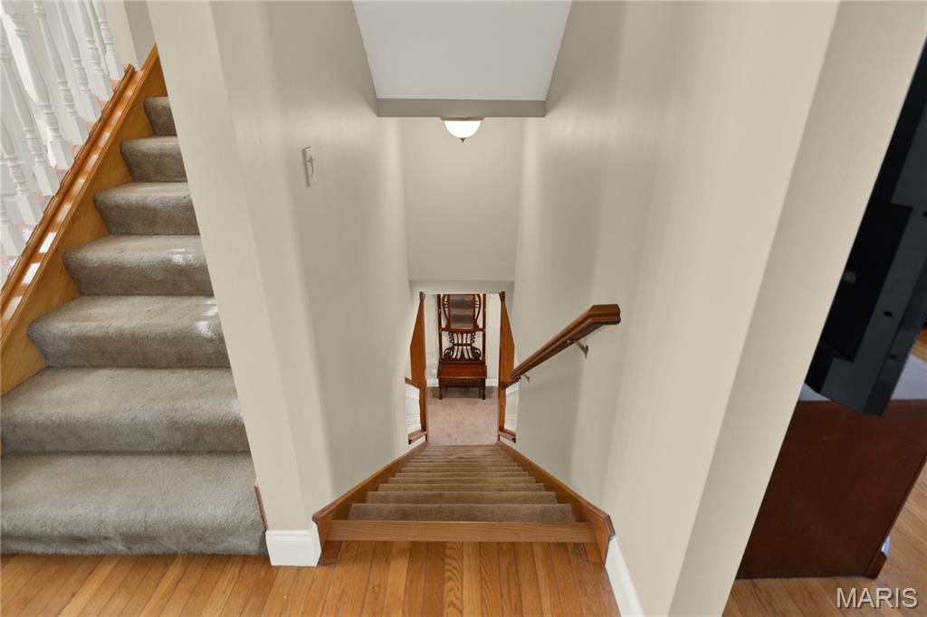 Whispering Forest - Residential