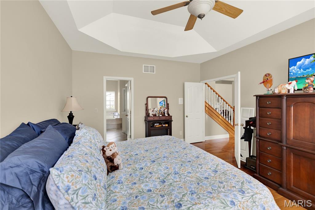 Whispering Forest - Residential