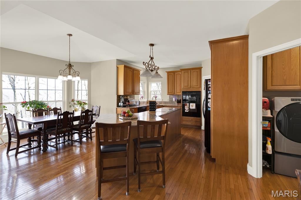 Whispering Forest - Residential