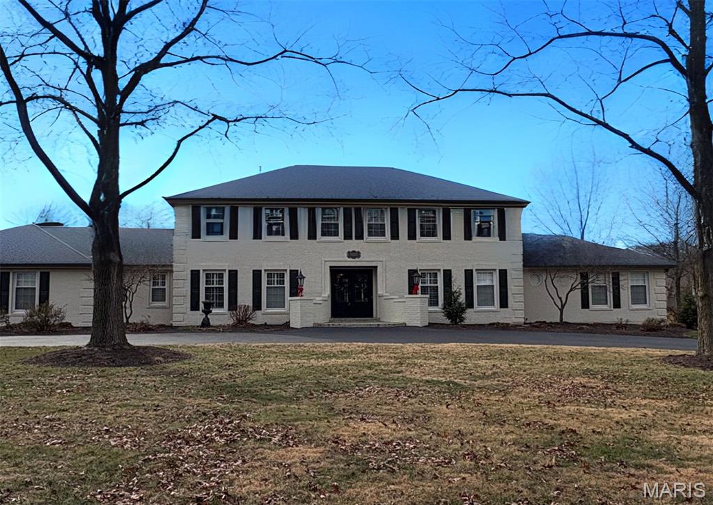 West Hampton 2 - Residential