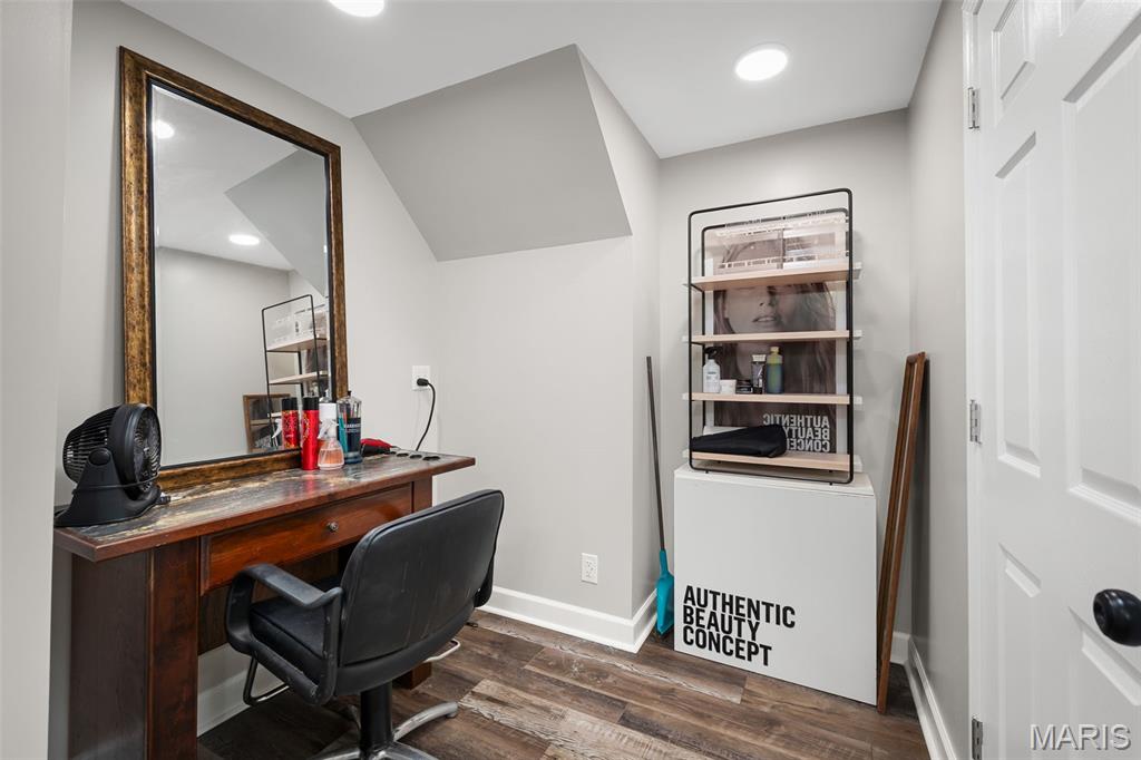 Coventry - Residential