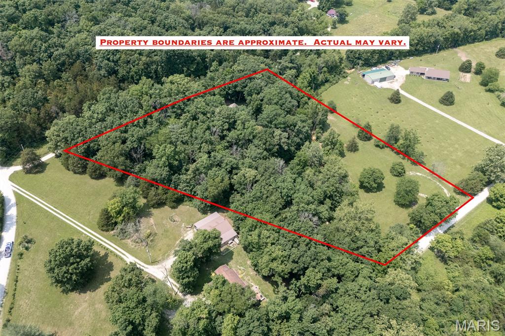 Coventry - Residential