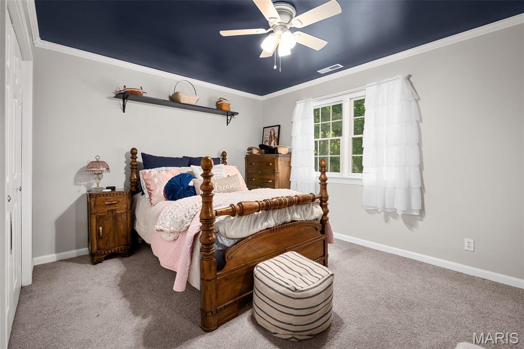 Coventry - Residential