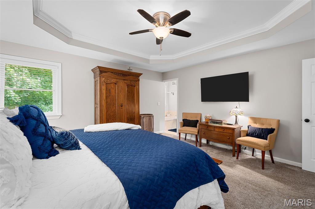 Coventry - Residential