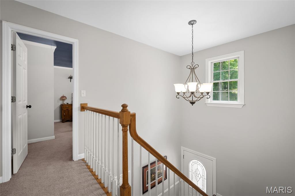 Coventry - Residential