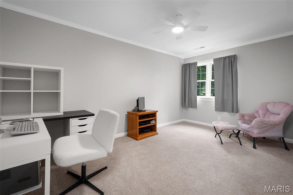 Coventry - Residential