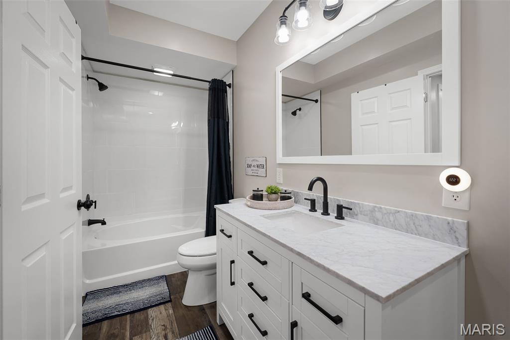 Coventry - Residential