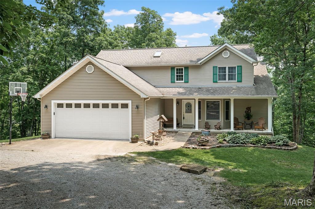 Coventry - Residential