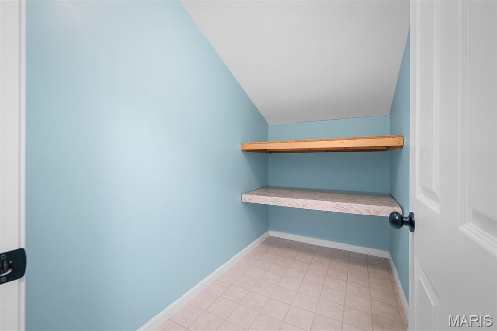 Coventry - Residential