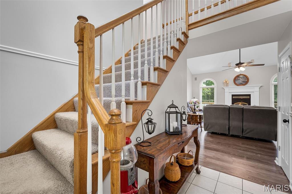 Coventry - Residential