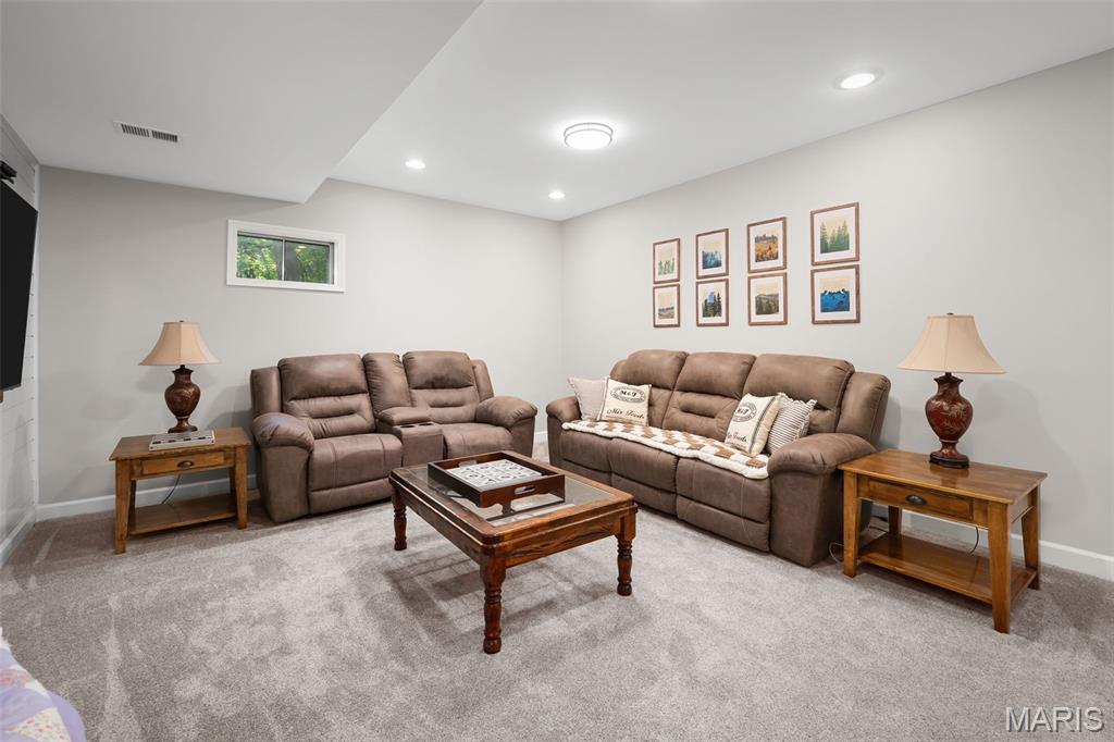 Coventry - Residential