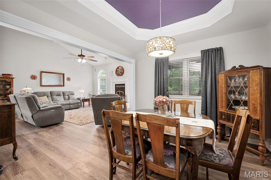 Coventry - Residential