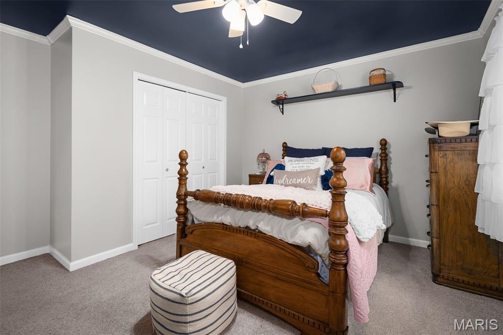 Coventry - Residential