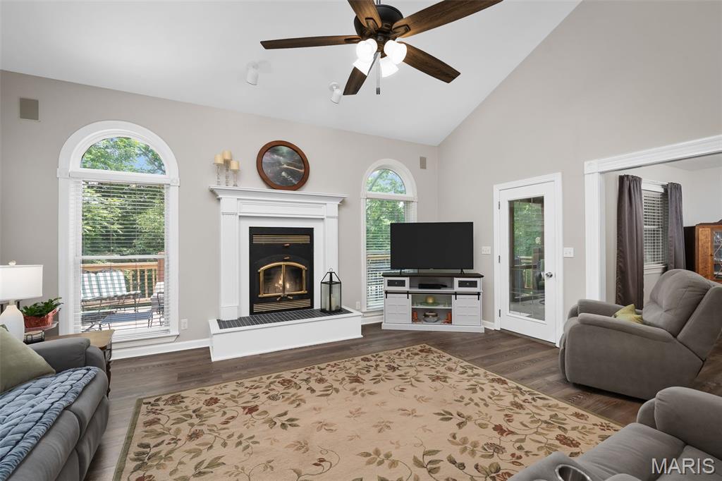 Coventry - Residential