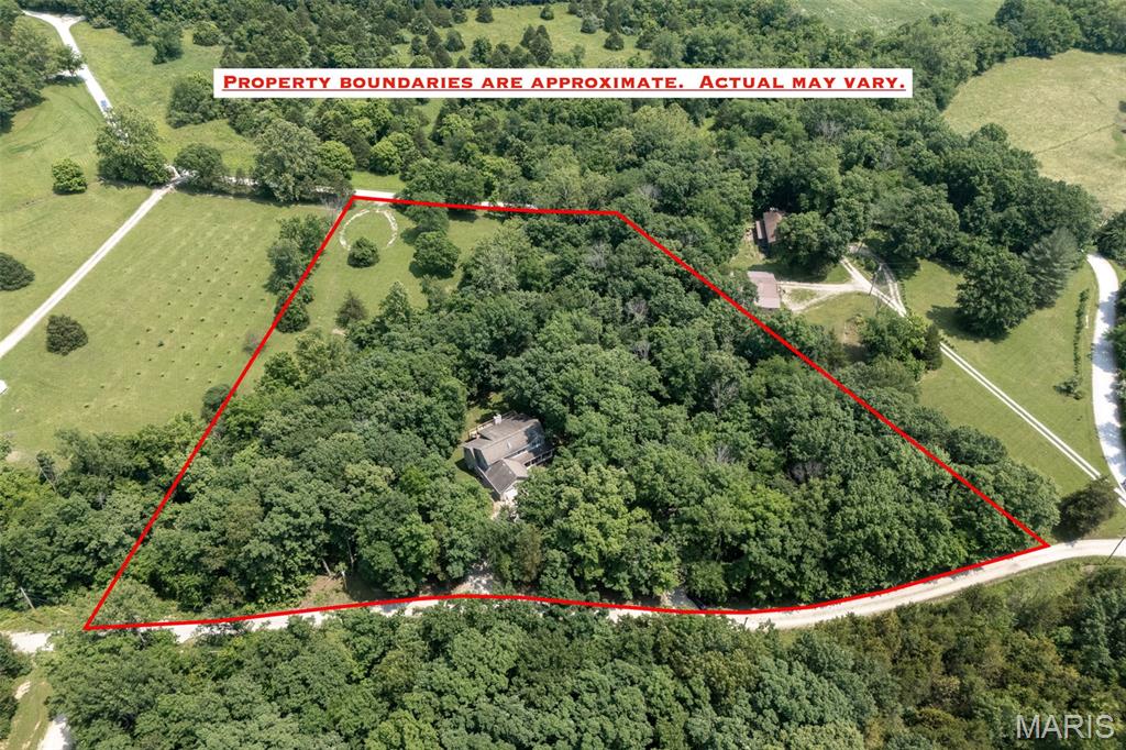 Coventry - Residential