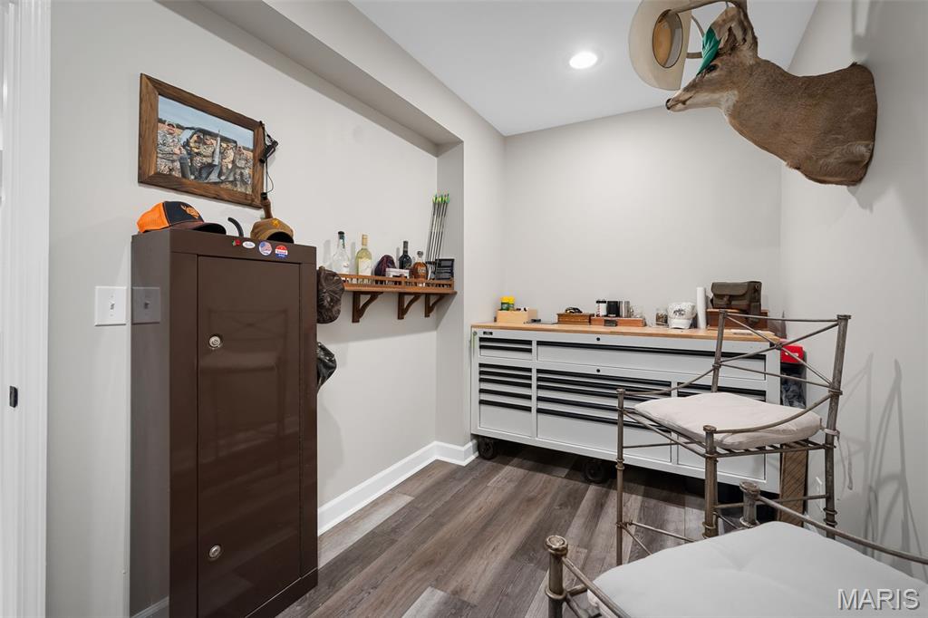 Coventry - Residential