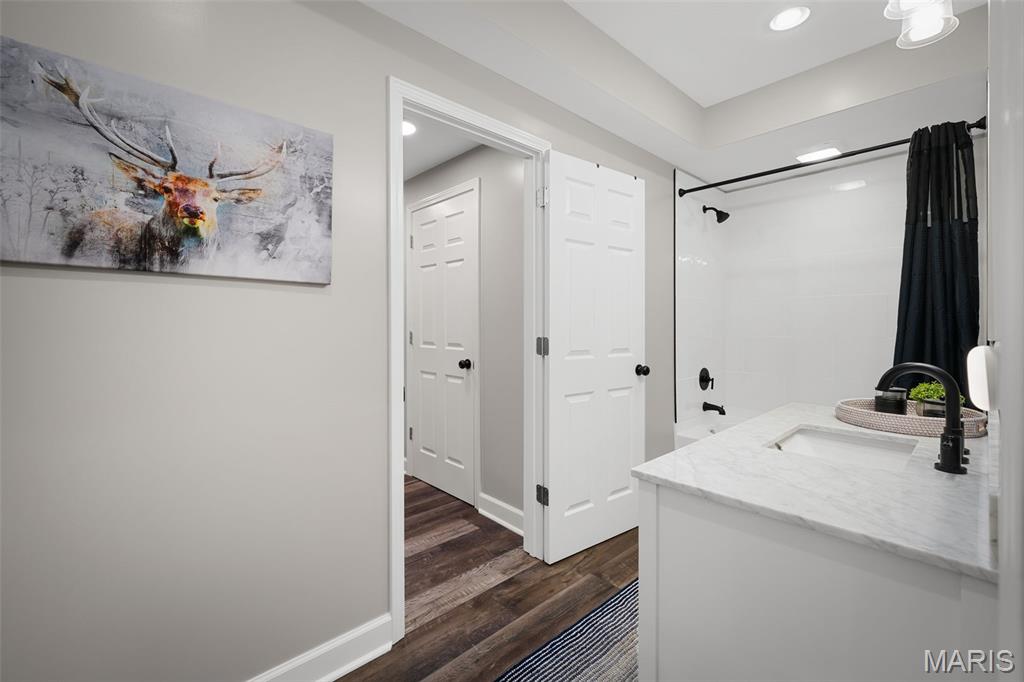 Coventry - Residential