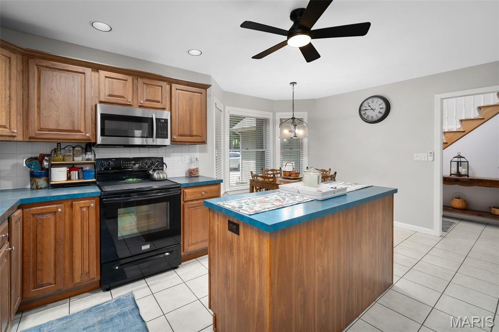 Coventry - Residential