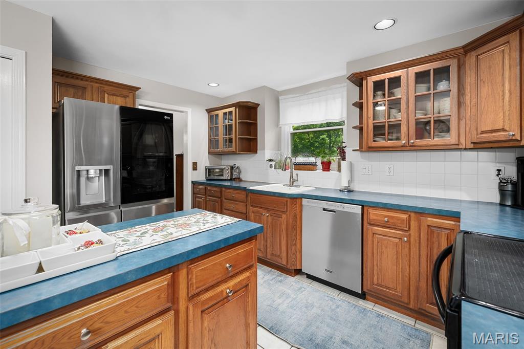 Coventry - Residential