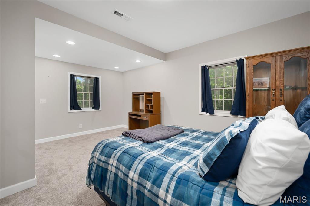 Coventry - Residential