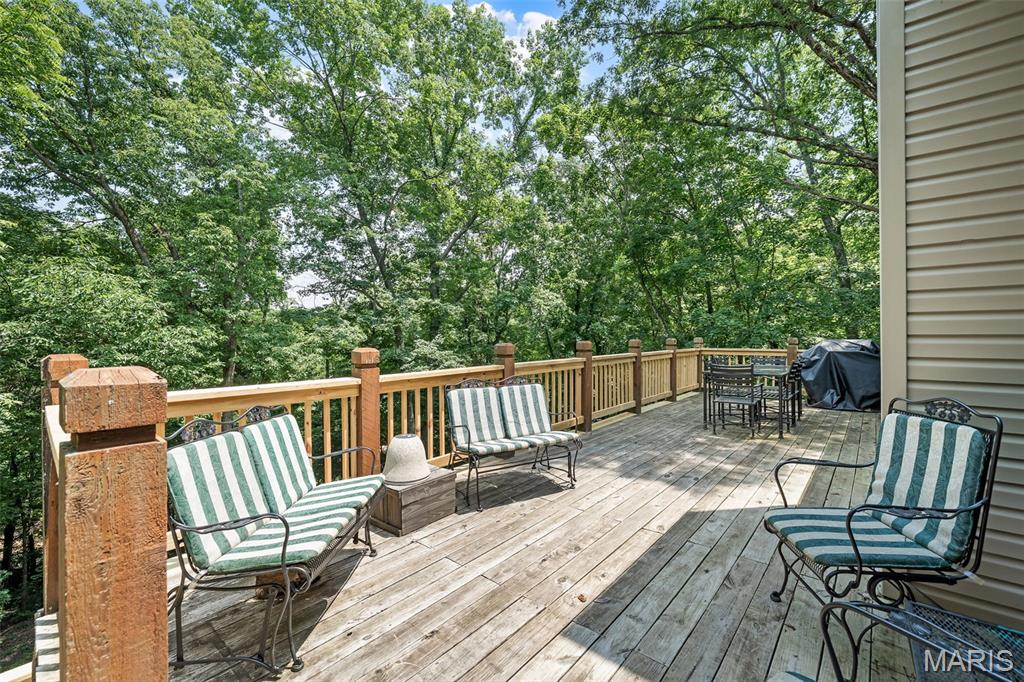 Coventry - Residential