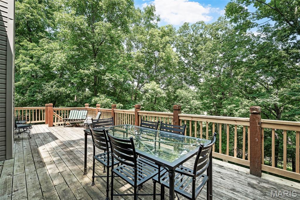 Coventry - Residential