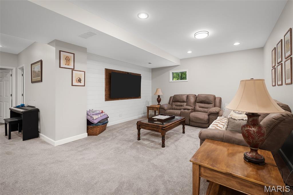 Coventry - Residential